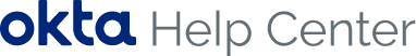 Okta Support